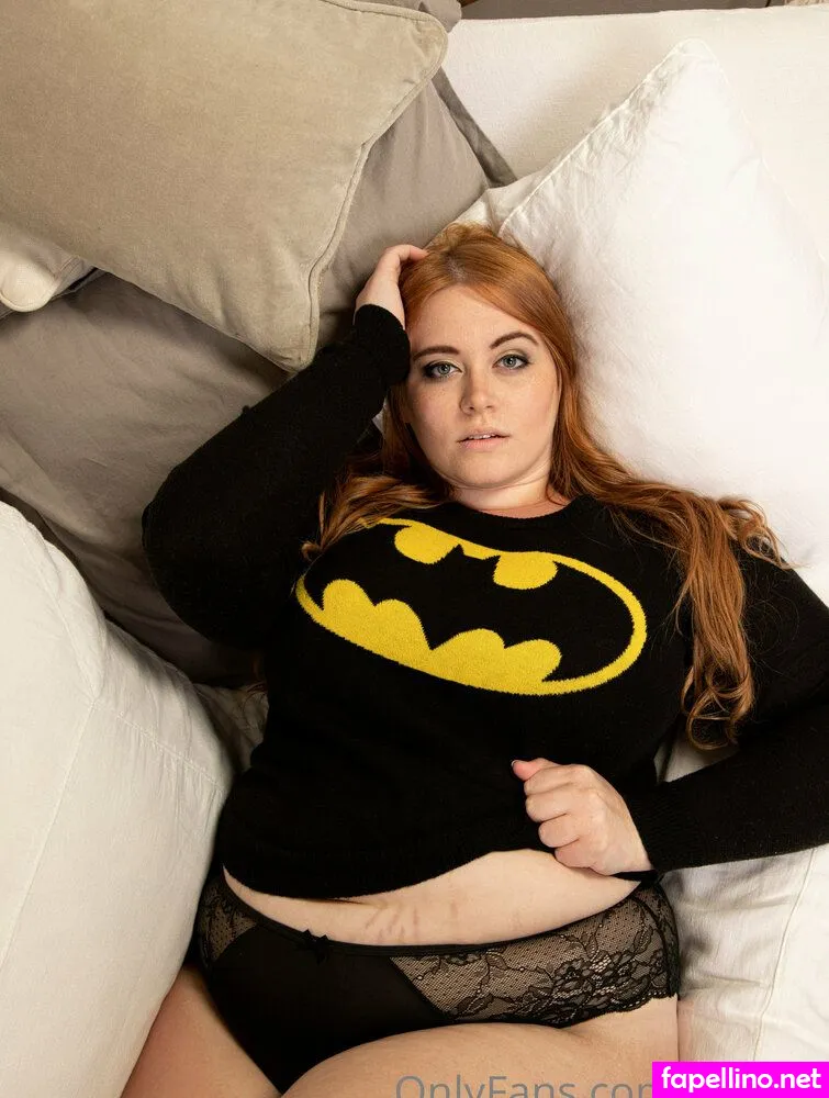 ncandt, nerdycurvyandthriving Nude Leaked OnlyFans Photo #z3cmPodfij