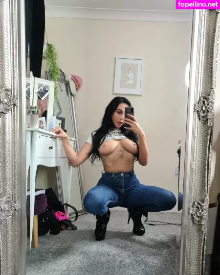 Ncaslida OnlyFans Thumbnail #7B2nacl5ne