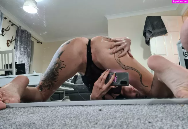 Ncaslida OnlyFans Thumbnail #svCiDbGZy9