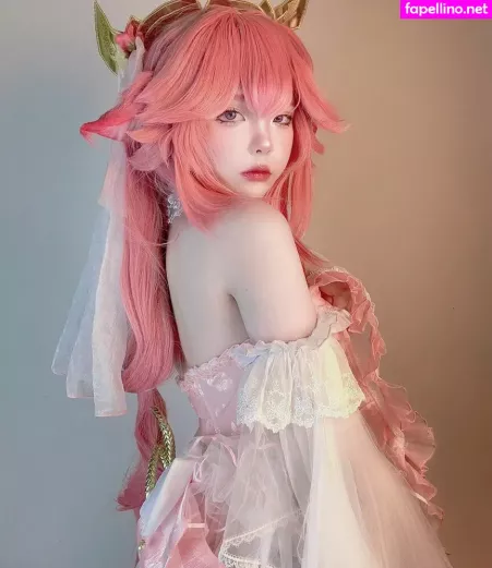 Nchr X OnlyFans Thumbnail #aS0IR14YfV