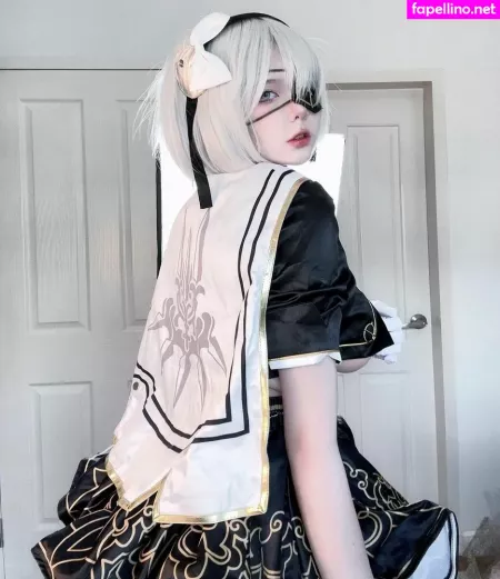 Nchr X OnlyFans Thumbnail #bwEN7wW3bz