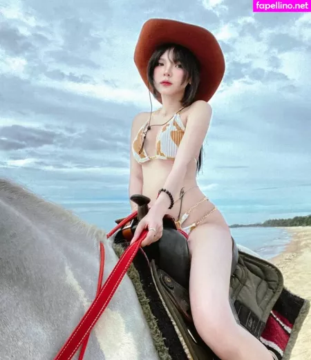 Nchr X OnlyFans Thumbnail #iZdSl2jzAy