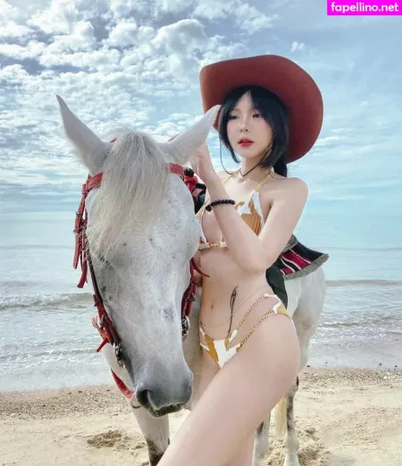 Nchr X OnlyFans Thumbnail #wjxhmQuqXe