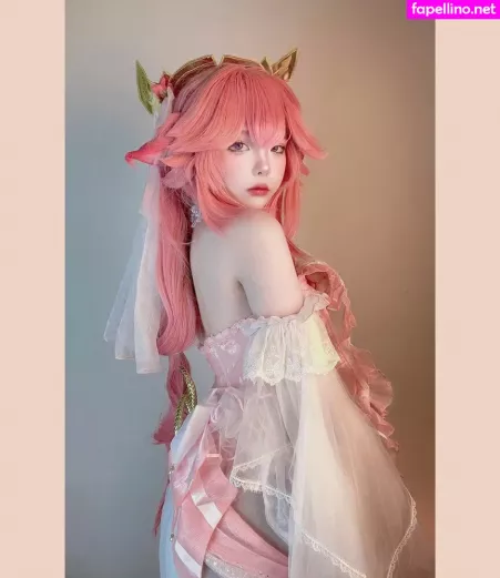 Nchr X OnlyFans Thumbnail #xfRUFM1bbw