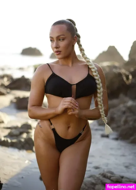 Nchristin OnlyFans Thumbnail #6P2xbjojFi