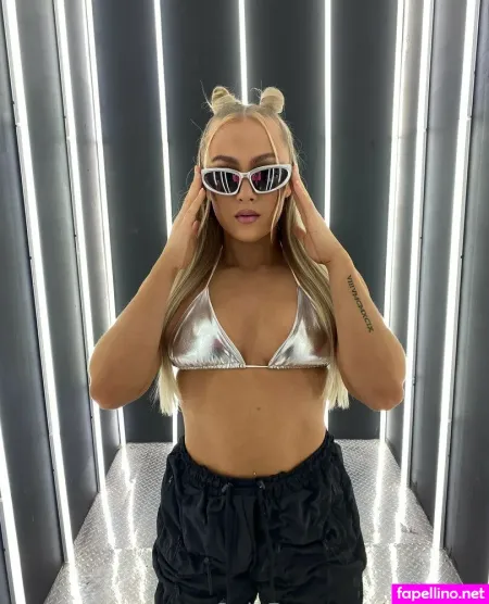 Nchristin OnlyFans Thumbnail #7wSuAGjEqg