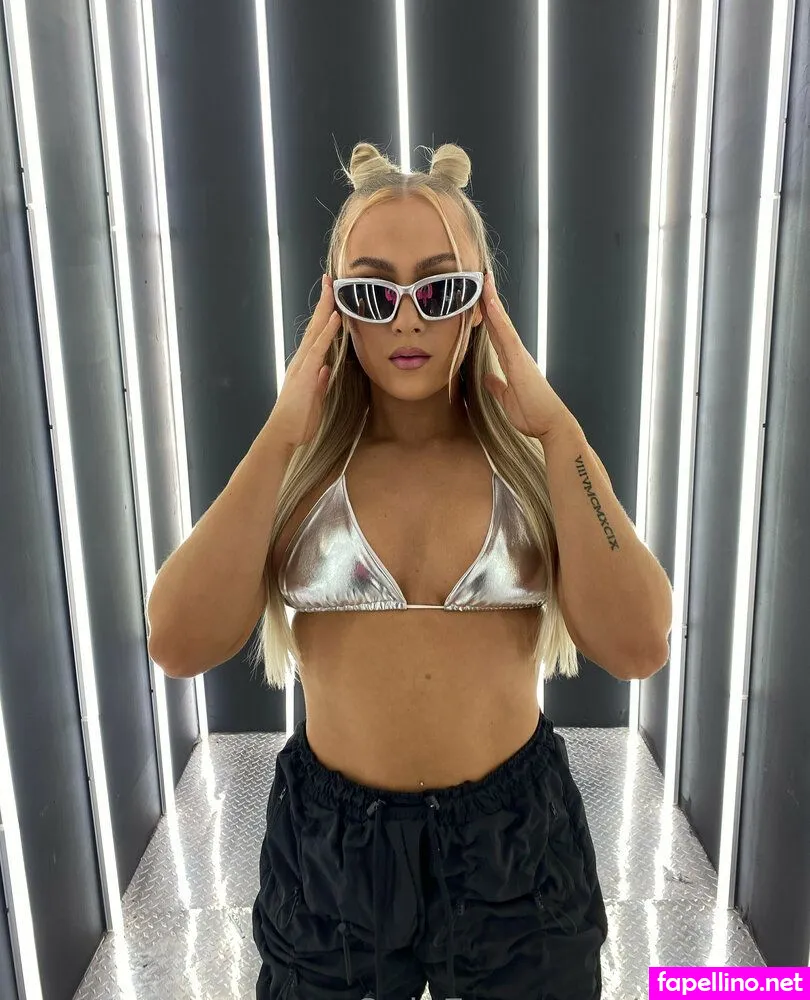 nchristin Nude Leaked OnlyFans Photo #7wSuAGjEqg