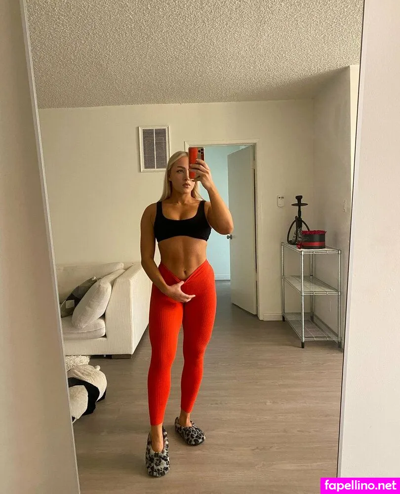 nchristin Nude Leaked OnlyFans Photo #NzyDtWnAyl