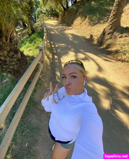 Nchristin OnlyFans Thumbnail #Oic938GM6E