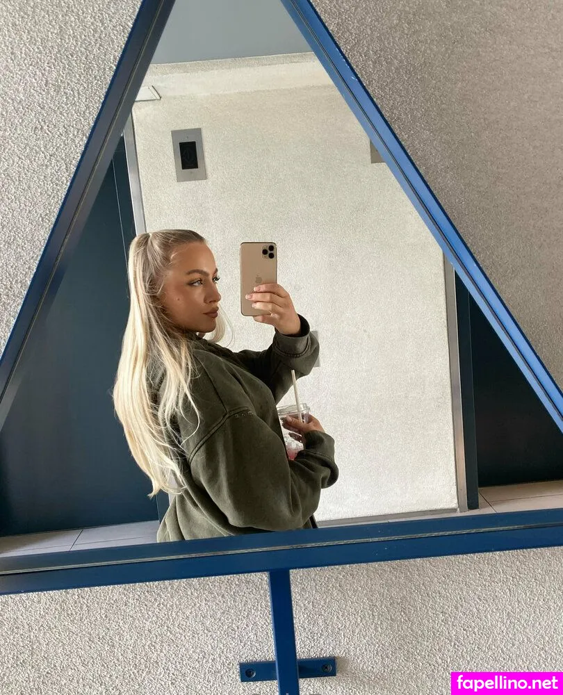 nchristin Nude Leaked OnlyFans Photo #PFSITSjtUo