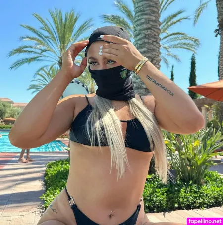 Nchristin OnlyFans Thumbnail #SLww6EJ1V8