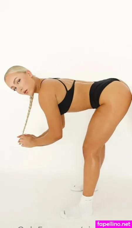 Nchristin OnlyFans Thumbnail #UAT1l4v8MC