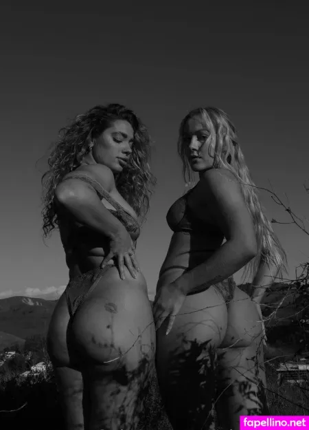 Nchristin OnlyFans Thumbnail #cmP1a7592V