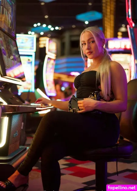 Nchristin OnlyFans Thumbnail #fbkcaI710L