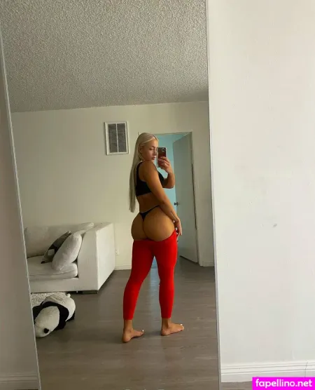 Nchristin OnlyFans Thumbnail #i1qFxsR2QB