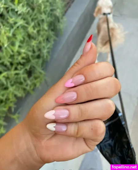 Nchristin OnlyFans Thumbnail #jJGb9NpxdE