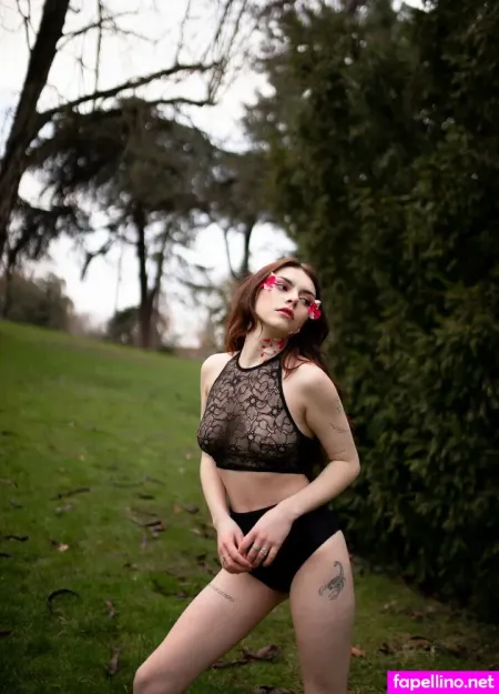 Ncommenana OnlyFans Thumbnail #GdfoINDK6x