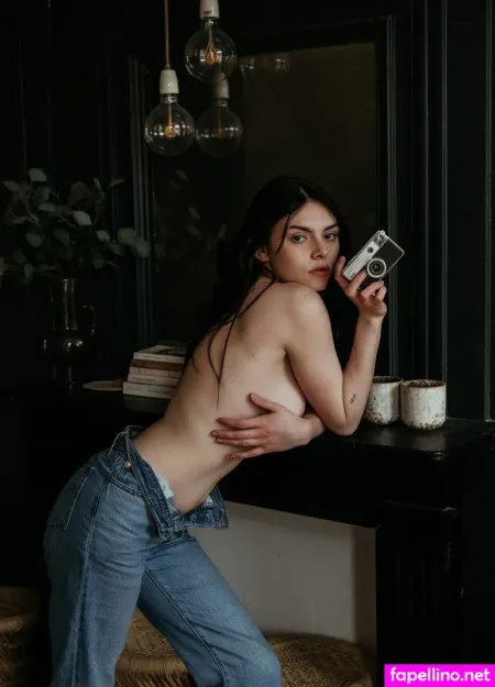 Ncommenana OnlyFans Thumbnail #GnCRD22W4U