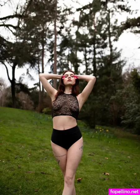 Ncommenana OnlyFans Thumbnail #LJtts6bO5t