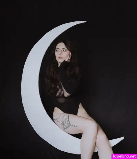 Ncommenana OnlyFans Thumbnail #PXRo9tPCgp