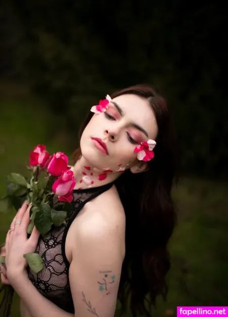 Ncommenana Main Profile Photo