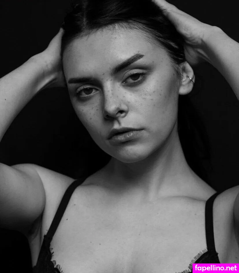 ncommenana Nude Leaked OnlyFans Photo #c0FZoAFneD