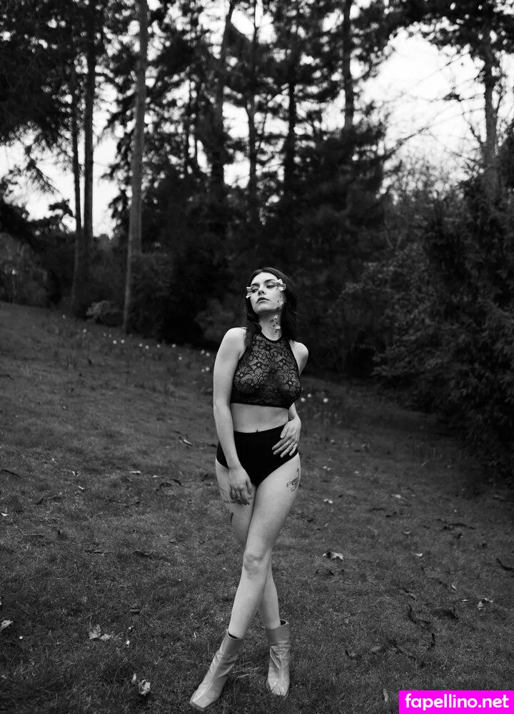 ncommenana Nude Leaked OnlyFans Photo #lILfAM9yNs