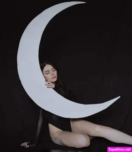 Ncommenana OnlyFans Thumbnail #sR9rBcMnQH