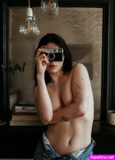 Ncommenana OnlyFans Thumbnail #y9NPYe1acu