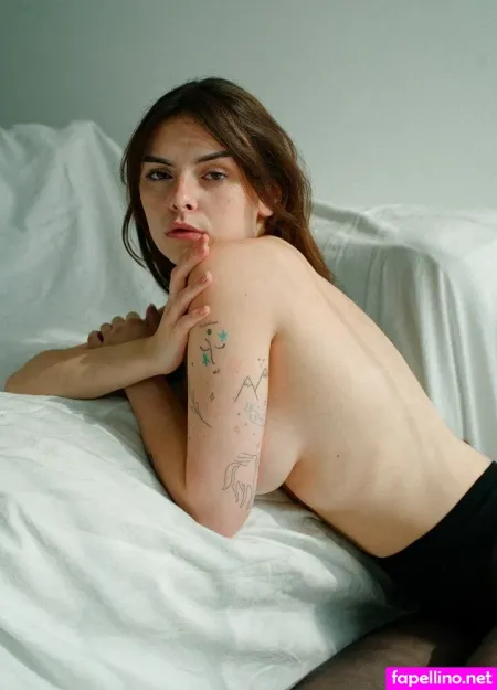 Ncommenana OnlyFans Thumbnail #ym4PpFXflt