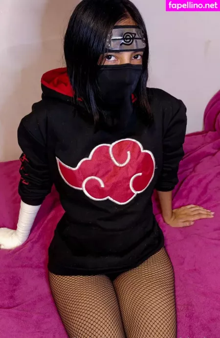 Nd Baby OnlyFans Thumbnail #QEHX9BT3Sp