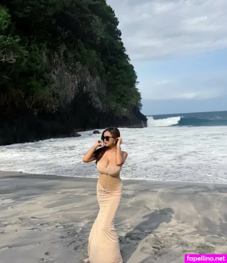 Ndahbolll OnlyFans Thumbnail #GsrZFVd0h0