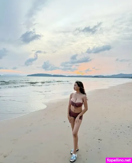 Ndahbolll OnlyFans Thumbnail #J0XWoDnD89