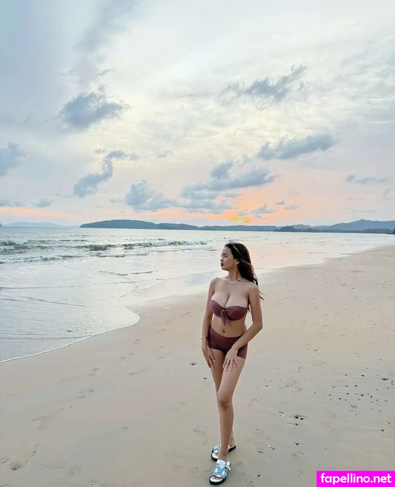 ndahbolll Nude Leaked OnlyFans Photo #J0XWoDnD89