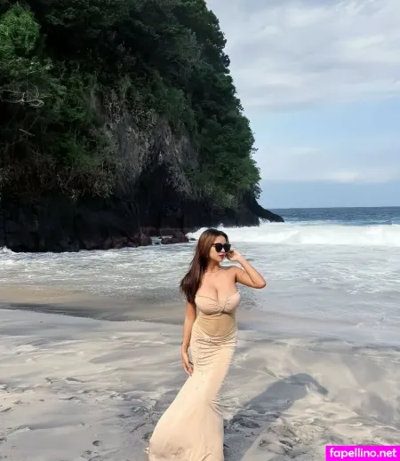 Ndahbolll OnlyFans Thumbnail #XzBZL2oIrN