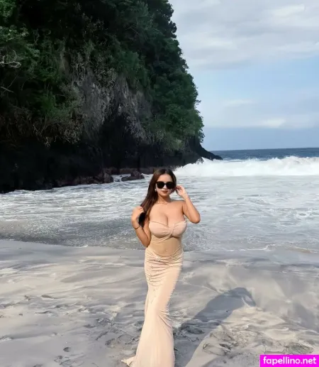 Ndahbolll OnlyFans Thumbnail #YNIMi5mDaC