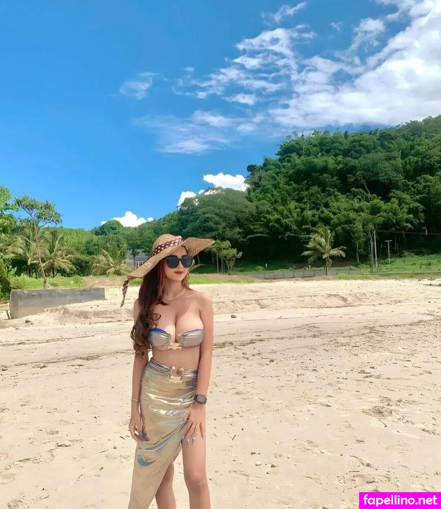 ndahbolll Nude Leaked OnlyFans Photo #cx77cvhFTw