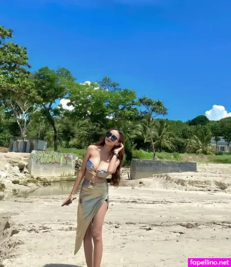 Ndahbolll OnlyFans Thumbnail #ellHEylxMQ