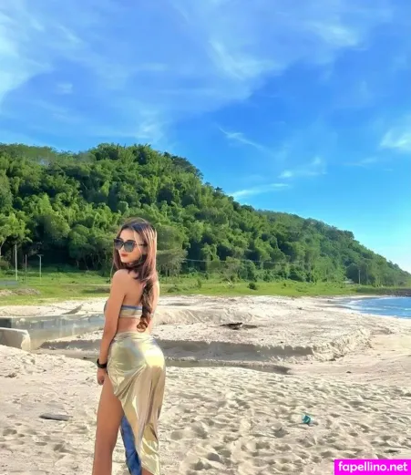 Ndahbolll OnlyFans Thumbnail #lCAmzBjYln