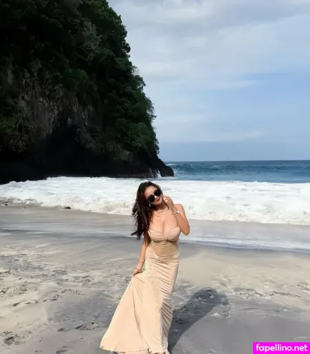 Ndahbolll OnlyFans Thumbnail #o8kYyCZCnT