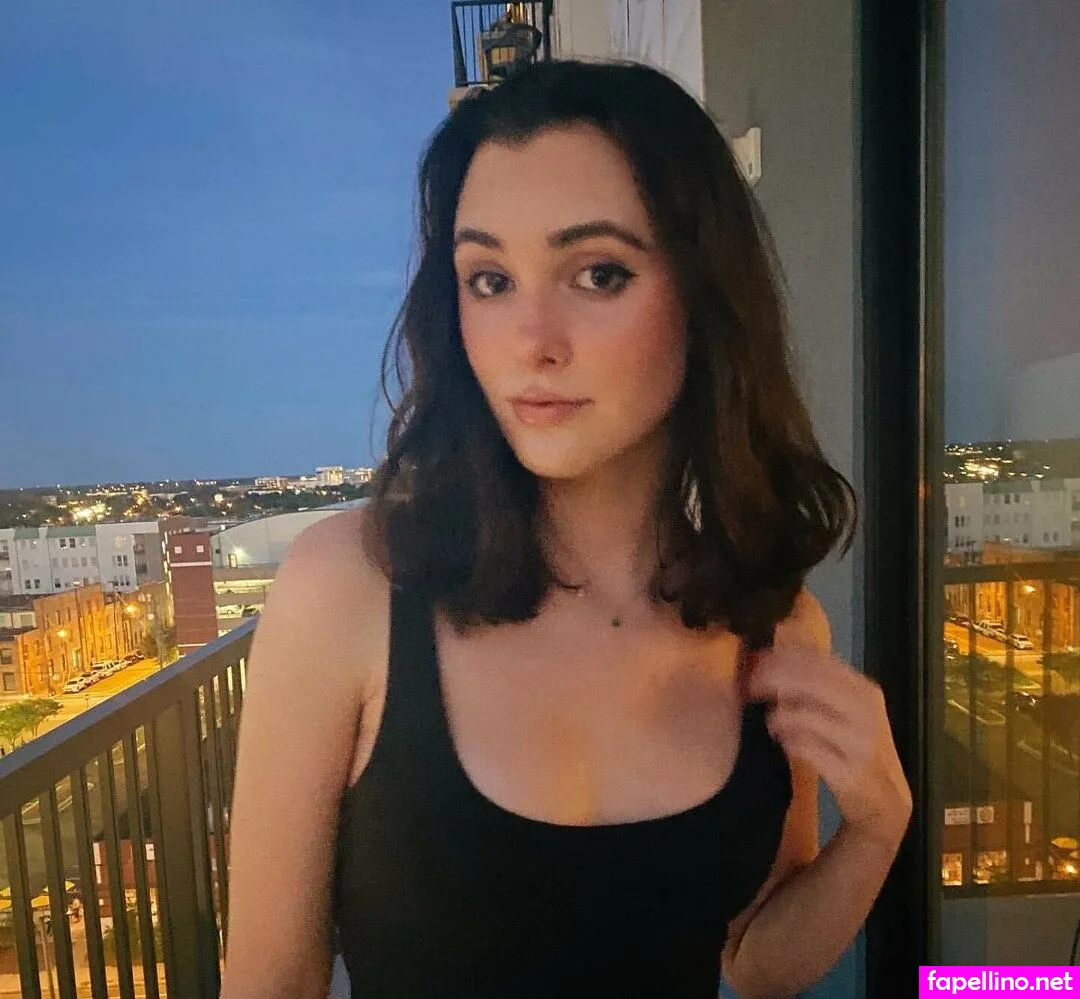 ndasince2003 Nude Leaked OnlyFans Photo #3VuzBk6c9u