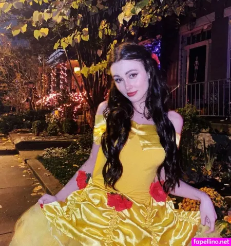 Ndasince2003 OnlyFans Thumbnail #761GAmJEGu