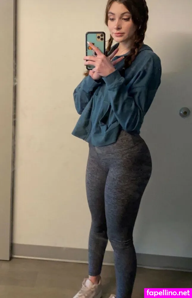 ndasince2003 Nude Leaked OnlyFans Photo #8yVaYE7QgN