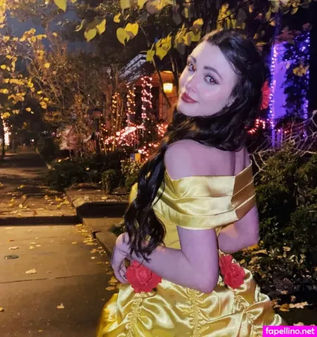 Ndasince2003 OnlyFans Thumbnail #CeDbLfgBxH