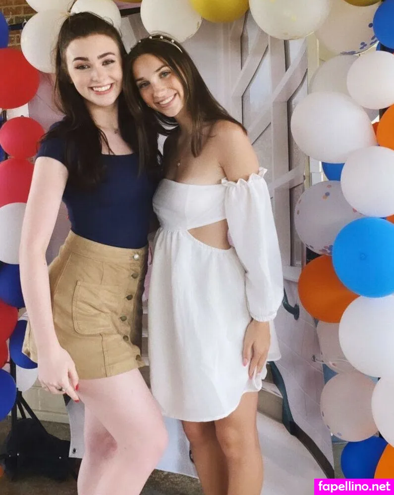 ndasince2003 Nude Leaked OnlyFans Photo #IgTRCrP8xV