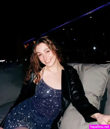 Ndasince2003 OnlyFans Thumbnail #J4IncH6e06