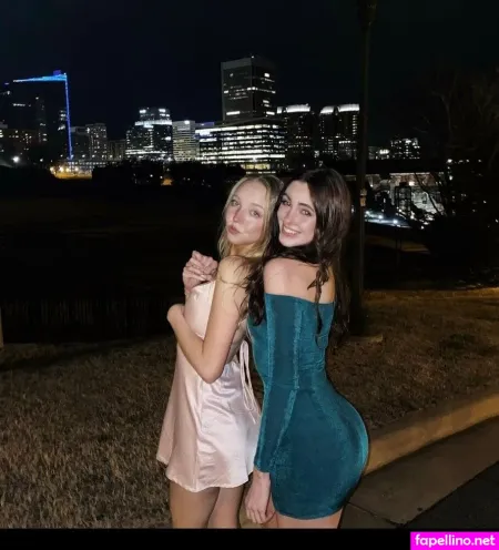 Ndasince2003 OnlyFans Thumbnail #NpSTBmb105