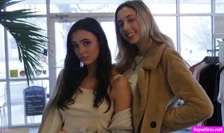 Ndasince2003 OnlyFans Thumbnail #ObH9ZWyo4N