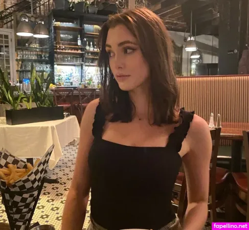 Ndasince2003 OnlyFans Thumbnail #UAymK76jYu