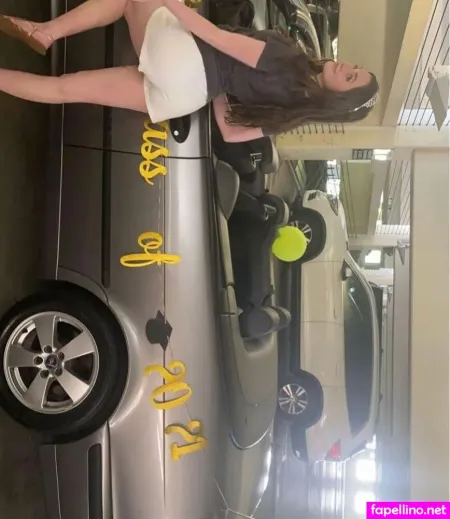 Ndasince2003 Main Profile Photo